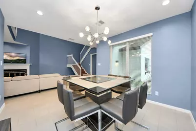 7655 S Braeswood Boulevard #10, Houston, TX 77071 - Photo 9