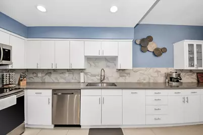 7655 S Braeswood Boulevard #10, Houston, TX 77071 - Photo 7