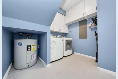 7655 S Braeswood Boulevard #10, Houston, TX 77071 - Photo 25