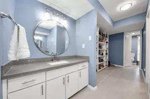 7655 S Braeswood Blvd, Houston, TX 77071 - Photo 17