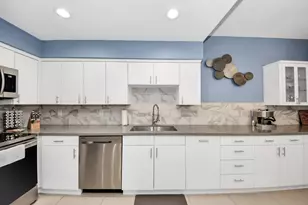 7655 S Braeswood Blvd, Houston, TX 77071 - Photo 7
