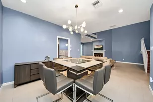 7655 S Braeswood Blvd, Houston, TX 77071 - Photo 11
