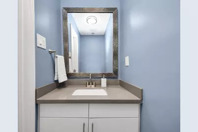 7655 S Braeswood Boulevard #10, Houston, TX 77071 - Photo 13
