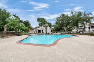 7655 S Braeswood Blvd, Houston, TX 77071 - Photo 25