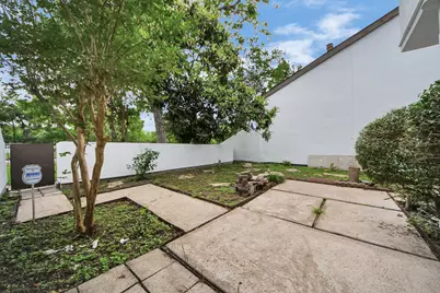 7655 S Braeswood Boulevard #10, Houston, TX 77071 - Photo 23