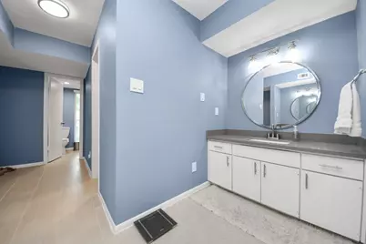 7655 S Braeswood Boulevard #10, Houston, TX 77071 - Photo 17