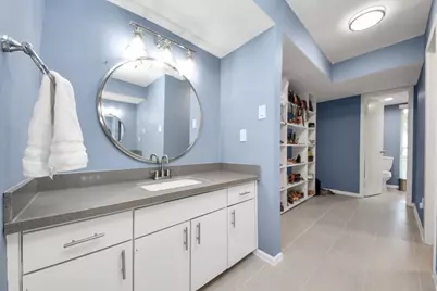 7655 S Braeswood Boulevard #10, Houston, TX 77071 - Photo 17