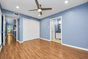 7655 S Braeswood Blvd, Houston, TX 77071 - Photo 23