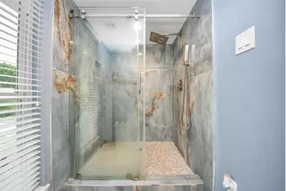 7655 S Braeswood Boulevard #10, Houston, TX 77071 - Photo 21