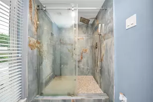 7655 S Braeswood Blvd, Houston, TX 77071 - Photo 21