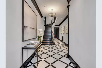 1729 Sunset Boulevard, Houston, TX 77005 - Photo 3