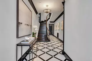 1729 Sunset Blvd, Houston, TX 77005 - Photo 3