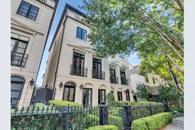 1729 Sunset Boulevard, Houston, TX 77005 - Photo 1