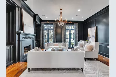 1729 Sunset Boulevard, Houston, TX 77005 - Photo 13