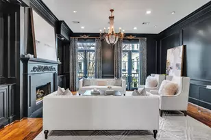 1729 Sunset Blvd, Houston, TX 77005 - Photo 13