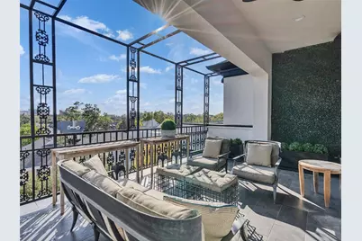 1729 Sunset Boulevard, Houston, TX 77005 - Photo 35