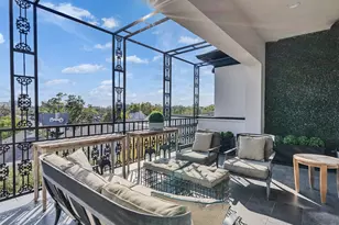 1729 Sunset Blvd, Houston, TX 77005 - Photo 35