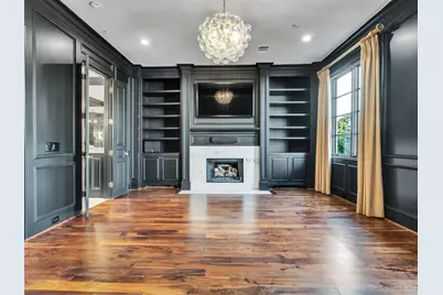 1729 Sunset Boulevard, Houston, TX 77005 - Photo 23