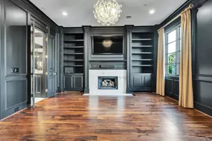 1729 Sunset Blvd, Houston, TX 77005 - Photo 23