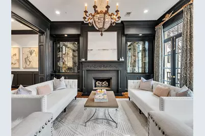 1729 Sunset Boulevard, Houston, TX 77005 - Photo 11