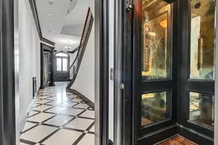 1729 Sunset Blvd, Houston, TX 77005 - Photo 37