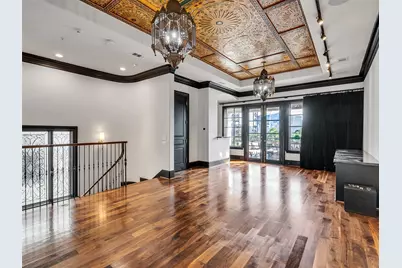 1729 Sunset Boulevard, Houston, TX 77005 - Photo 31
