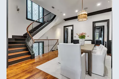 1729 Sunset Boulevard, Houston, TX 77005 - Photo 9