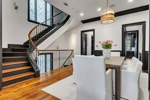 1729 Sunset Blvd, Houston, TX 77005 - Photo 9