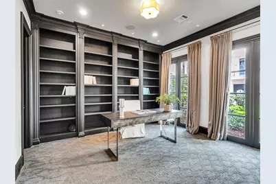 1729 Sunset Boulevard, Houston, TX 77005 - Photo 5