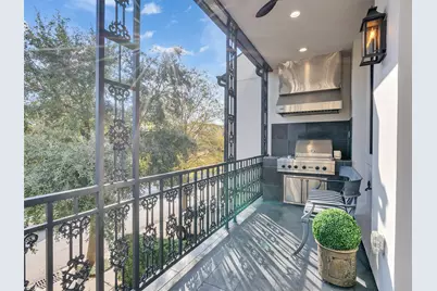 1729 Sunset Boulevard, Houston, TX 77005 - Photo 21