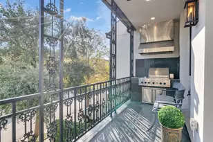 1729 Sunset Blvd, Houston, TX 77005 - Photo 21