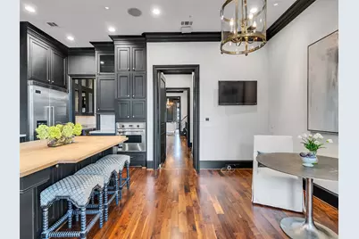 1729 Sunset Boulevard, Houston, TX 77005 - Photo 19