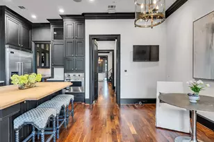 1729 Sunset Blvd, Houston, TX 77005 - Photo 19