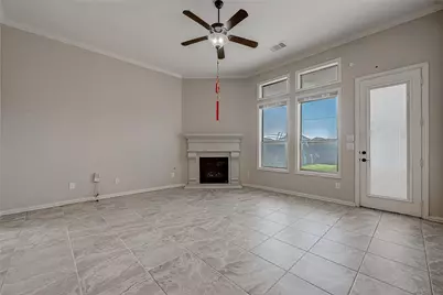 20123 Neals Rose Lane, Richmond, TX 77407 - Photo 15