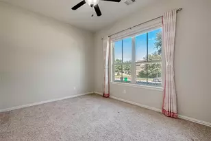 20123 Neals Rose Ln, Richmond, TX 77407 - Photo 27