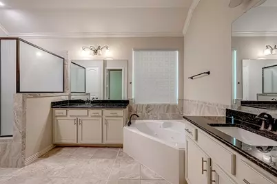 20123 Neals Rose Lane, Richmond, TX 77407 - Photo 41