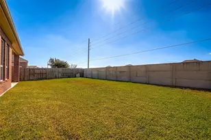 20123 Neals Rose Ln, Richmond, TX 77407 - Photo 49