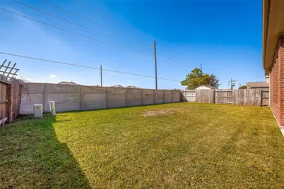 20123 Neals Rose Lane, Richmond, TX 77407 - Photo 45