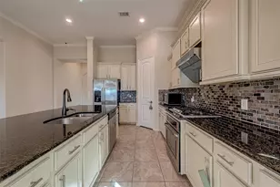 20123 Neals Rose Ln, Richmond, TX 77407 - Photo 23