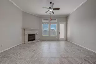 20123 Neals Rose Ln, Richmond, TX 77407 - Photo 13