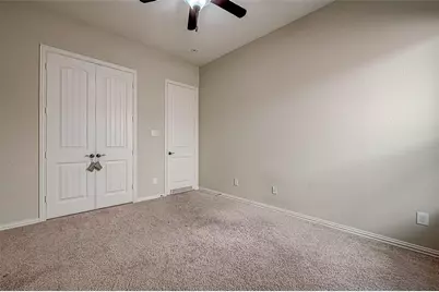 20123 Neals Rose Lane, Richmond, TX 77407 - Photo 33