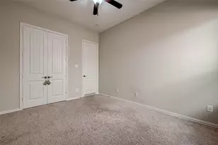 20123 Neals Rose Ln, Richmond, TX 77407 - Photo 33