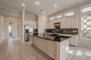 20123 Neals Rose Ln, Richmond, TX 77407 - Photo 25