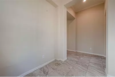 20123 Neals Rose Lane, Richmond, TX 77407 - Photo 9