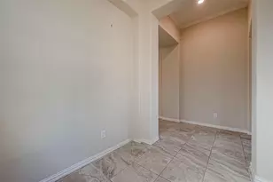 20123 Neals Rose Ln, Richmond, TX 77407 - Photo 9