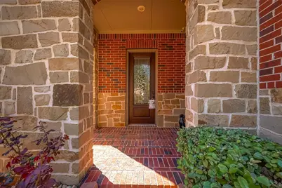 20123 Neals Rose Lane, Richmond, TX 77407 - Photo 7