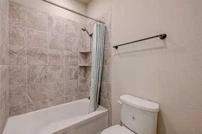 20123 Neals Rose Lane, Richmond, TX 77407 - Photo 35