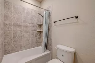 20123 Neals Rose Ln, Richmond, TX 77407 - Photo 35
