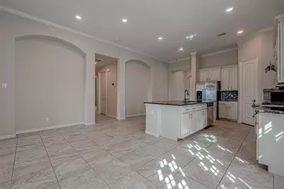 20123 Neals Rose Lane, Richmond, TX 77407 - Photo 11
