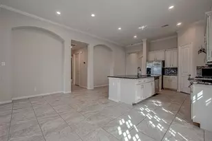 20123 Neals Rose Ln, Richmond, TX 77407 - Photo 11